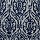 Nourtex Carpets By Nourison: London Blue Velvet